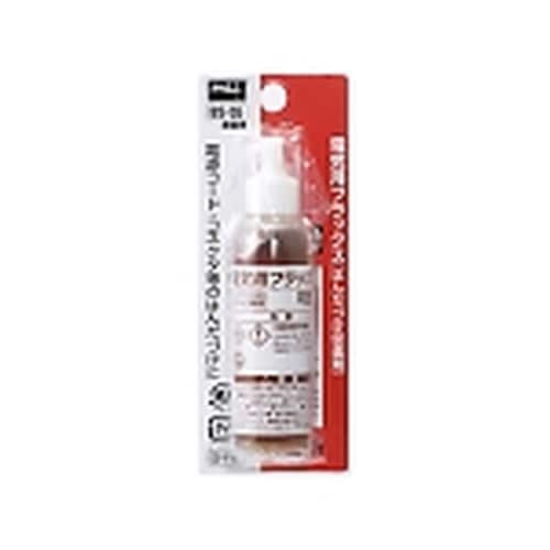 BS−55 電気用フラックス25ml
