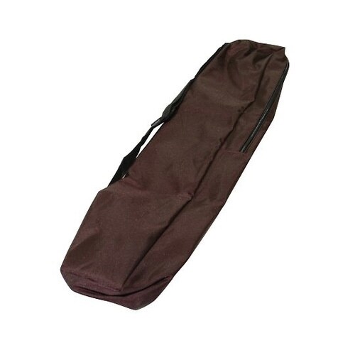 81856 収納ケース 三脚ハンドル式用