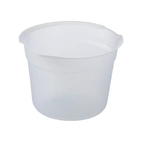 11793 下げ缶用内容器