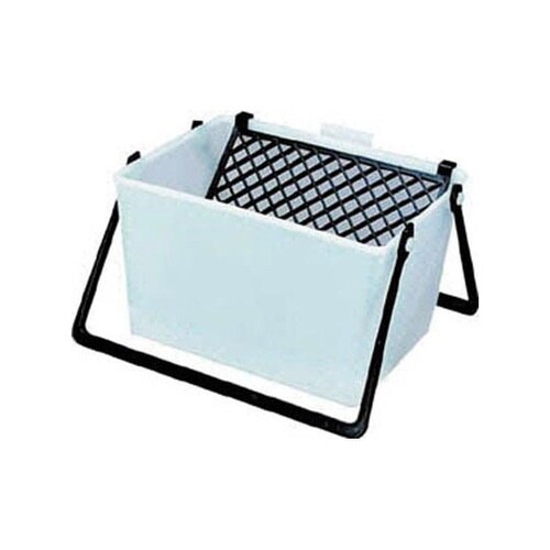 11609 ポリローラーバケット175