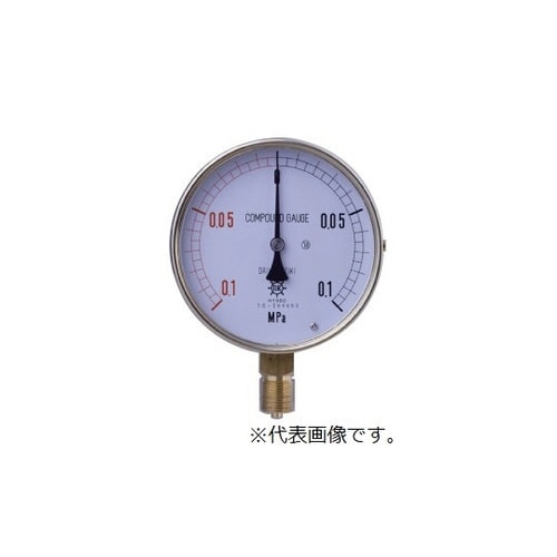 第一計器製作所 AT1/4−60X3.5