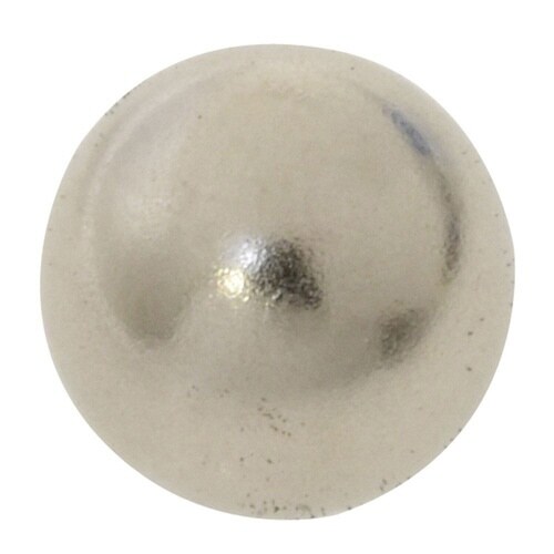 ネオジムリング3.0 パイ11×7.5