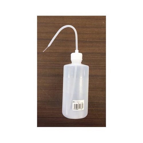 11763 洗浄ビン 500mL