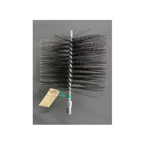 13170パイプブラシ125φワイヤー