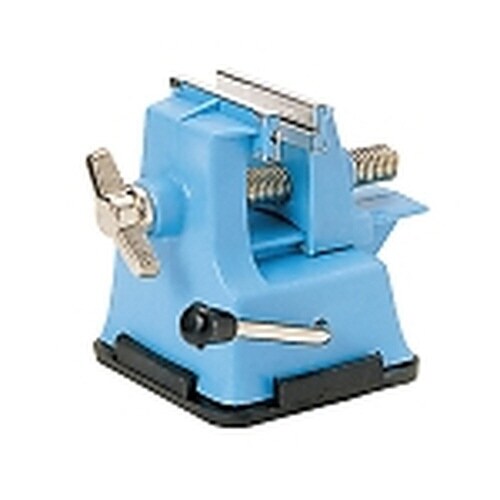 ST−80 ミニバイス