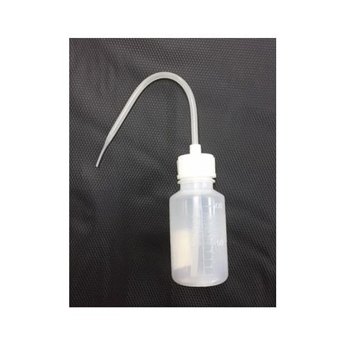 11746 洗浄ビン 100mL