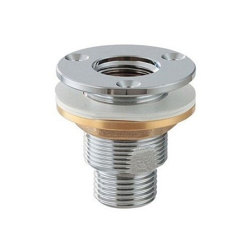 644−560−13G ショート水切金具