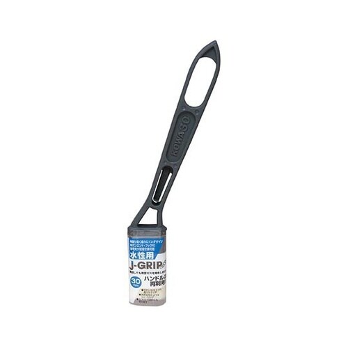 12111 J−GRIP水性用30