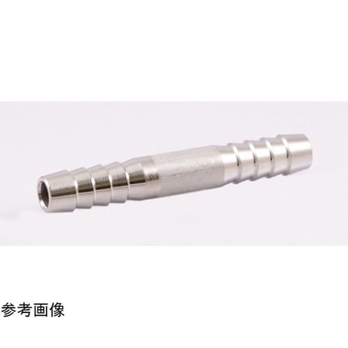 ホース接手 SUS304 φ6 HH−7