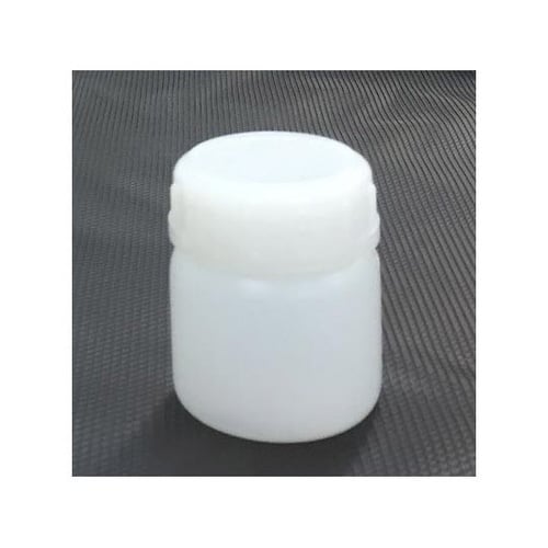 11748 ポリビン 広口 50mL