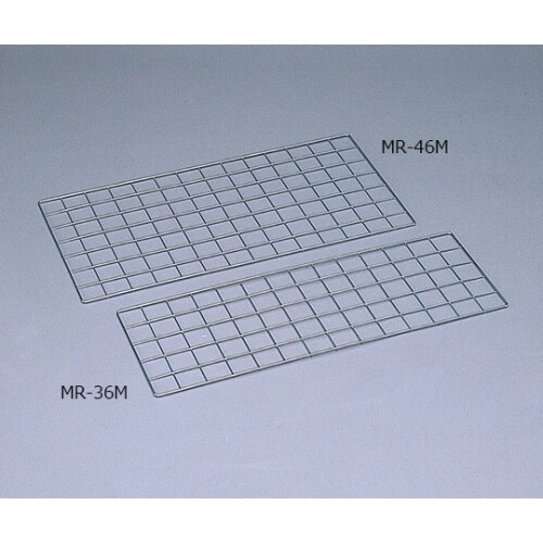MR−36Mメタルラックメッシュパネル