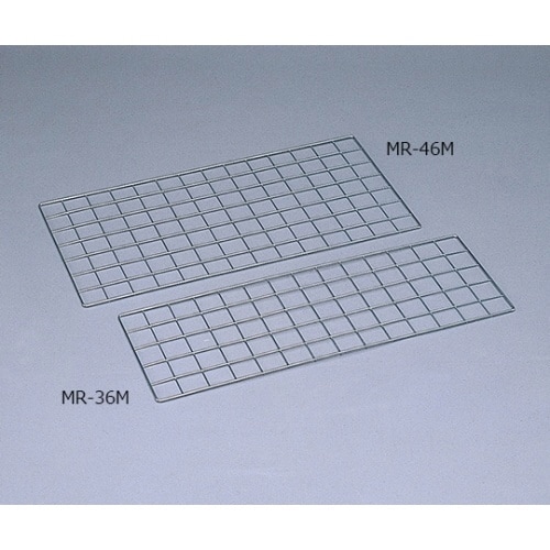 MR−46Mメタルラックメッシュパネル