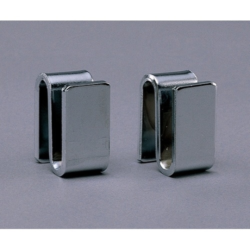 メタルラックコネクター 1セット(2個入