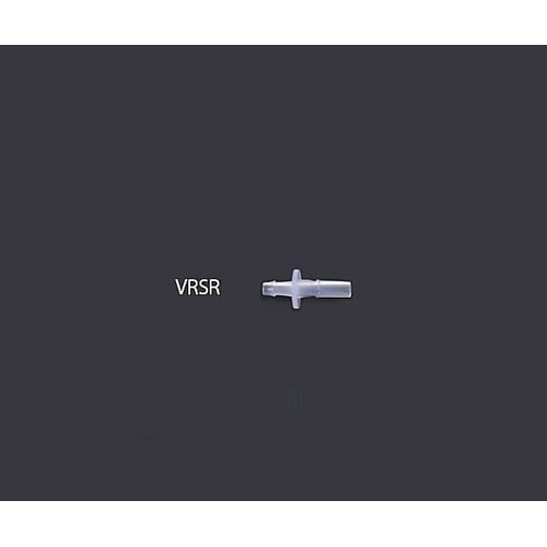 VRSR506オスルアーコネクター5.0