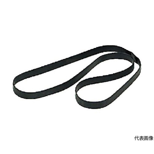 EDAE700 オン・ホロタイト合成ゴム