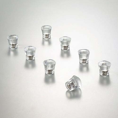 MG−785−Tプルマグネットピンタイプ