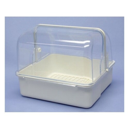 メロディー 24型