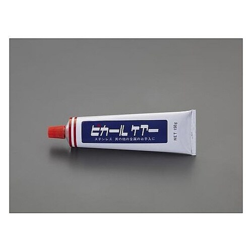 150g 金属磨きクリーナー(ピカールケ