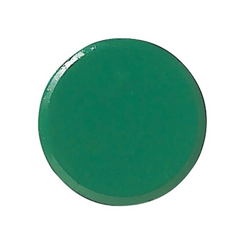 超強力カラーマグネット Φ18mm×9m