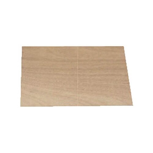 33215 ベニヤ板5.5mm厚