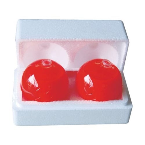 A0661A スカットボール