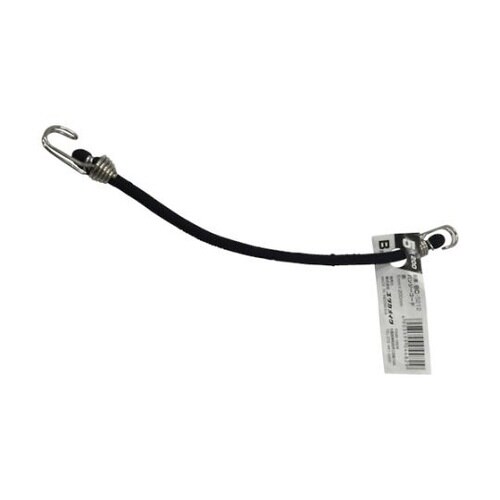 BC5212 バンジーコード