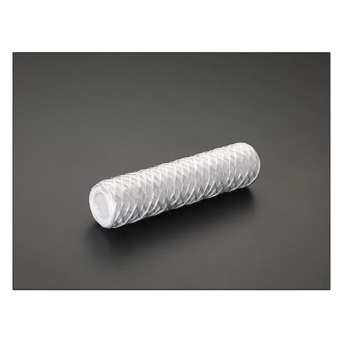 250mm 工業用カートリッジフィルター