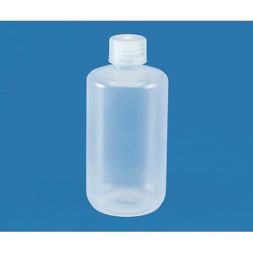 582070 細口試薬瓶