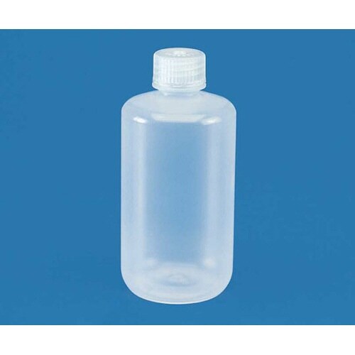 582130 細口試薬瓶