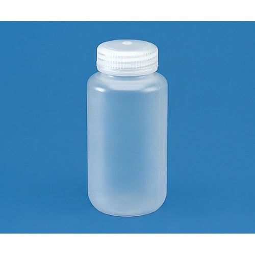 582210 広口試薬瓶