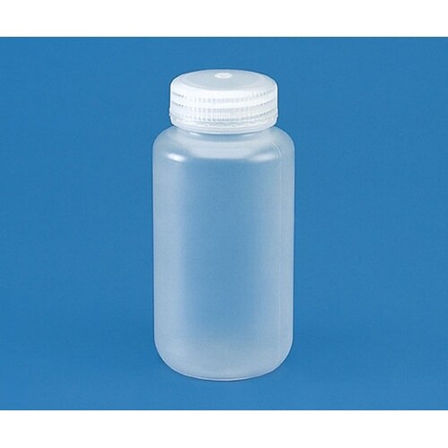 582240 広口試薬瓶