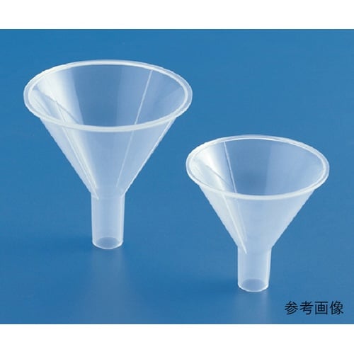 650010 粉末ロート