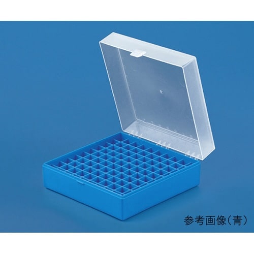 202060−G キューブボックス 緑