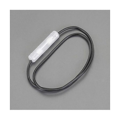 EA940DT−130 ヒューズホルダー