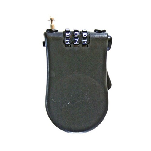 TW−913 番号可変式 リールワイヤー