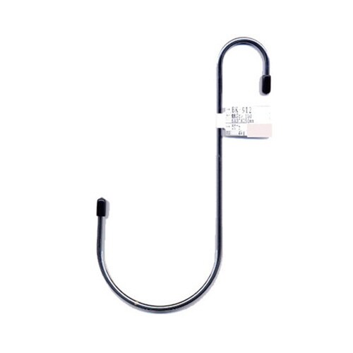 BK−912 変形Sカン 100mm