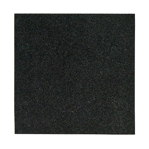 EPDMスポンジゴム 角 100×100