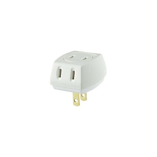 A737J OAタップ 台形型