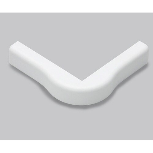 SFMD02 デズミ 0号 ホワイト