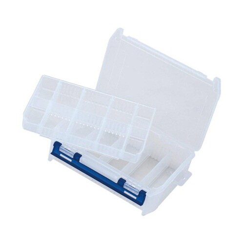 D−800ST ディープケース