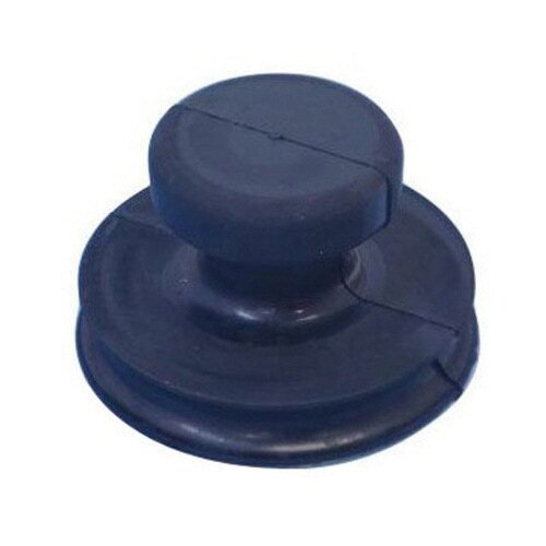 15904 サクションカップ