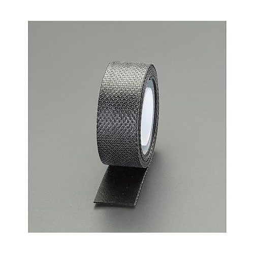 19.0mmx 1m 自己融着テープ E