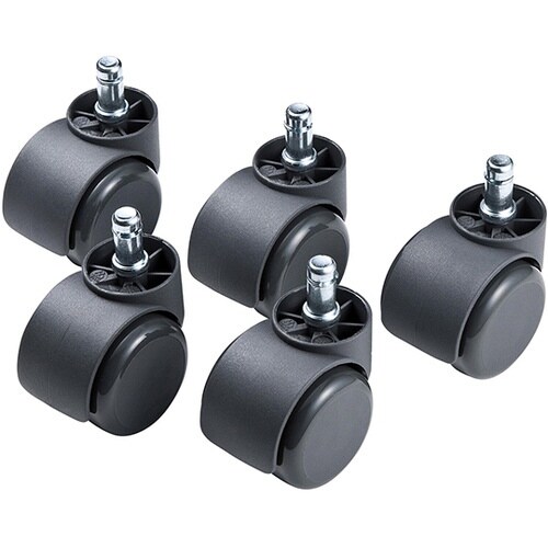 SNC−CASTGY ウレタンキャスター