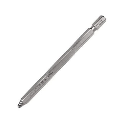 2.5−3.0mm エキストラクター(ネ