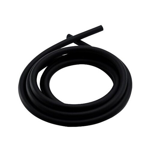 WSG05 丸型スポンジEPDM