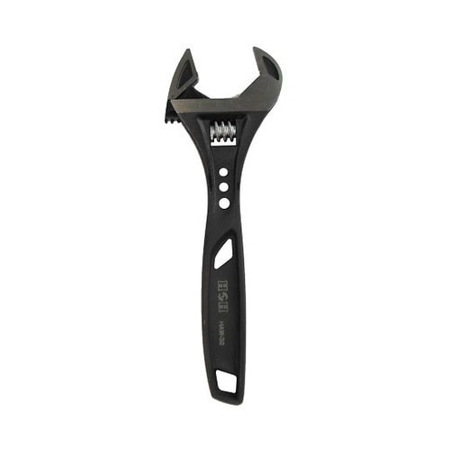 #330146 ワイドモンキー