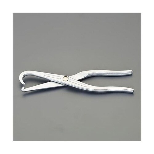 215mm ブレーキスプリングプライヤー