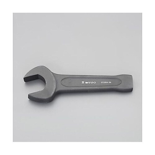 24mm 打撃スパナ EA613GL−2