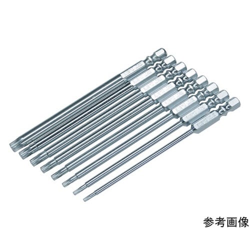 EA33S 25IPX115プラスビット