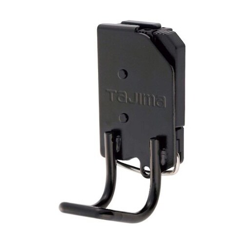 SFKHIR 工具ホルダー ラチェット